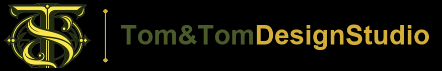 Tom&Tom Design Studio
